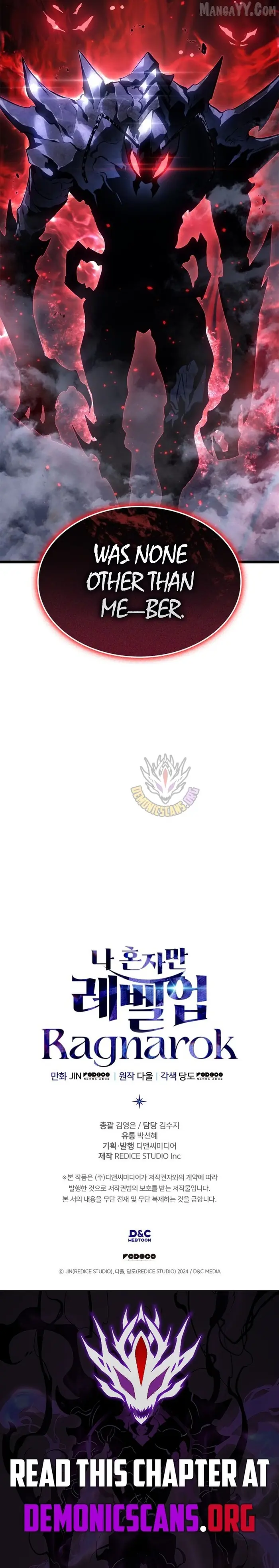 Solo Leveling Ragnarok - Chapter 61 image 19_optimized
